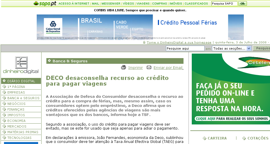 credito viagens.PNG