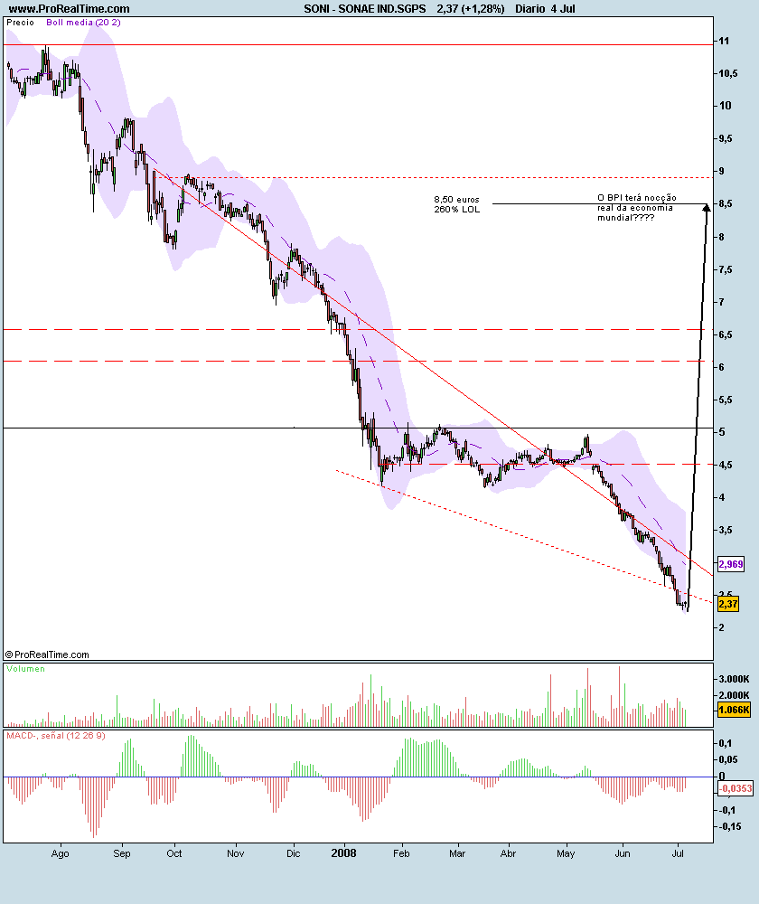 SONAE IND.SGPS.png