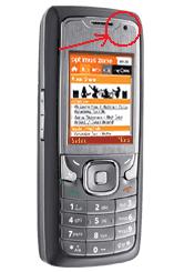 u120.jpg