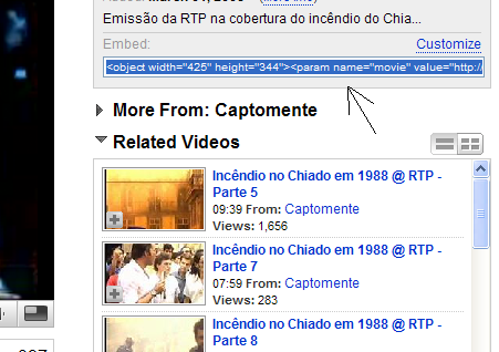 chiado.PNG