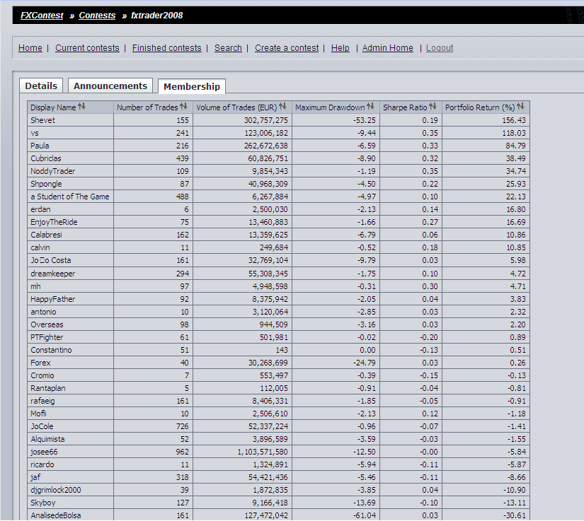 FX GAME.bmp