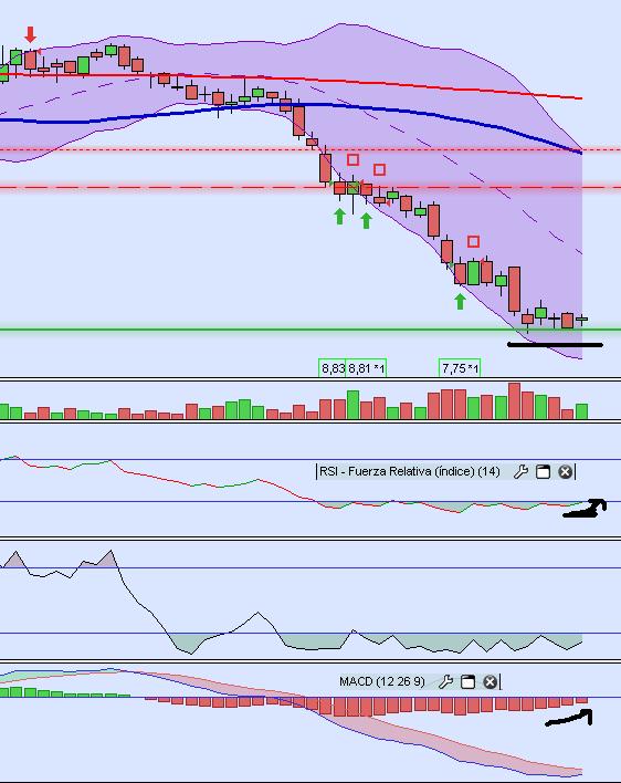 ibex cintra 2.bmp
