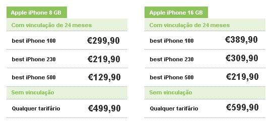 iphone.PNG