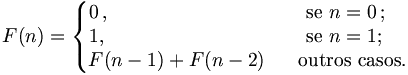 Fibonacci.gif