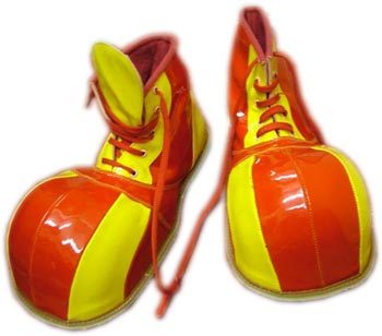 sapatos20de20palhaco202.jpg