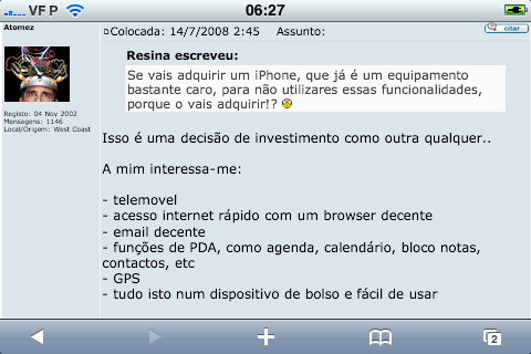 IMG_0005.png