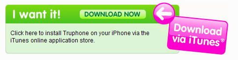 truphone.PNG