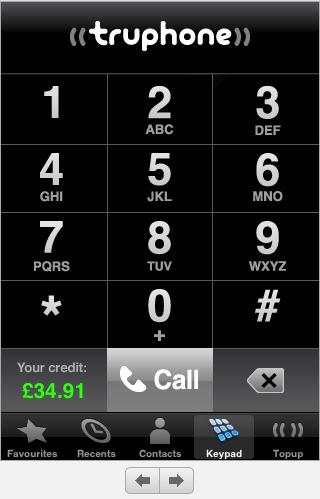truphone2.PNG