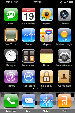 IMG_0001.png