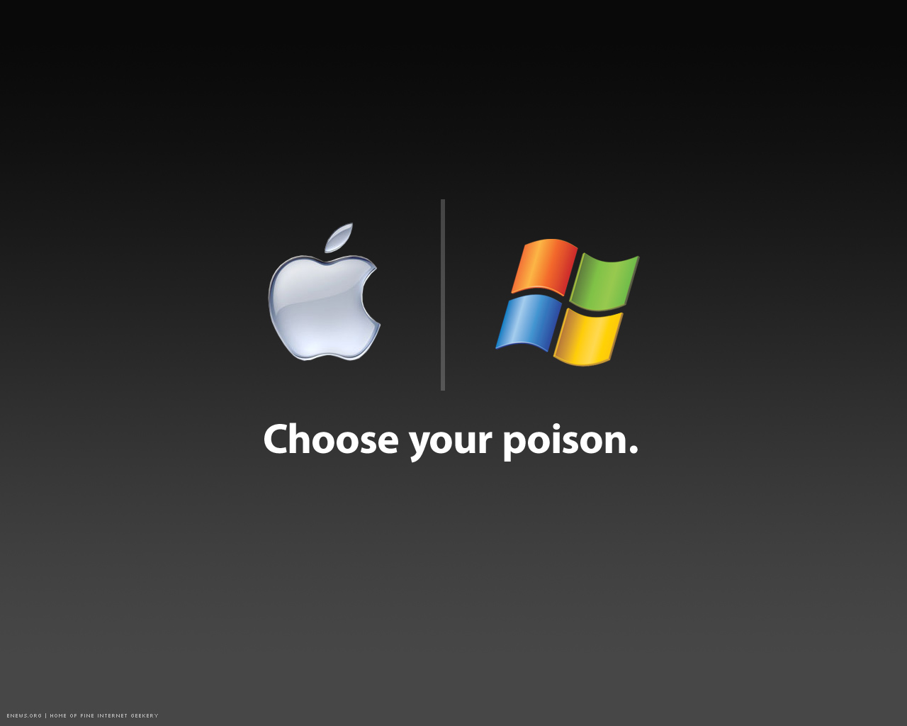 CHOOSE.PNG