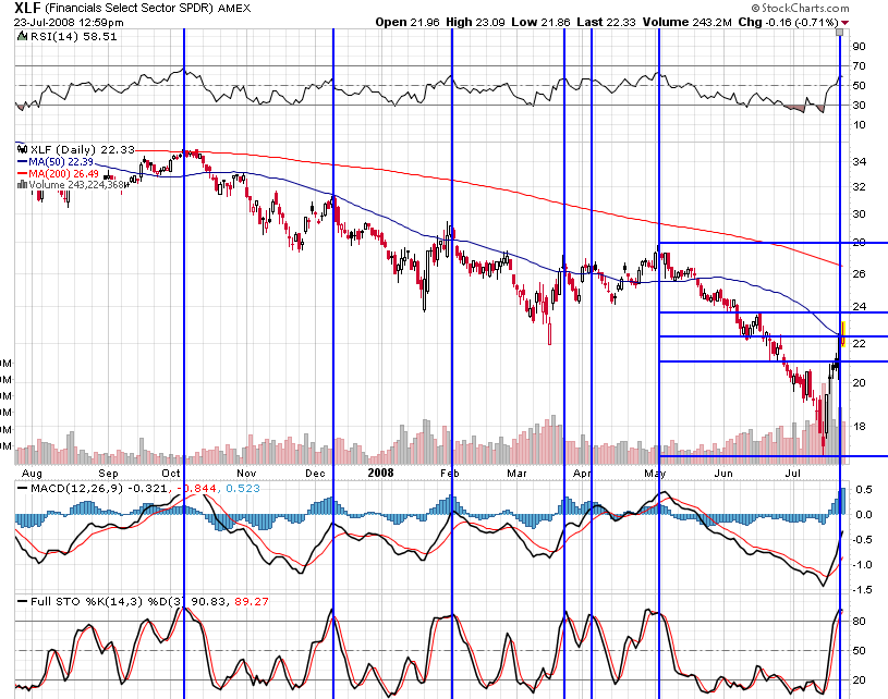 xlf.png