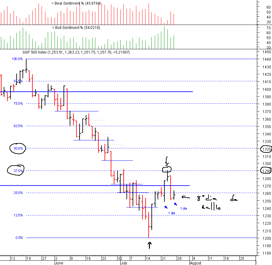 spx_27-07-2008.gif