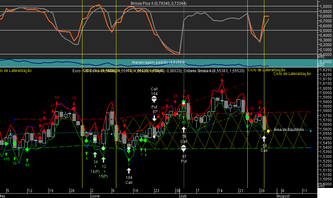 EURUSD Briosa 20080729A.png