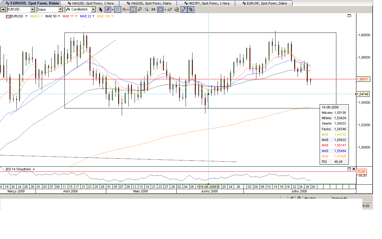 EUR_USD.PNG