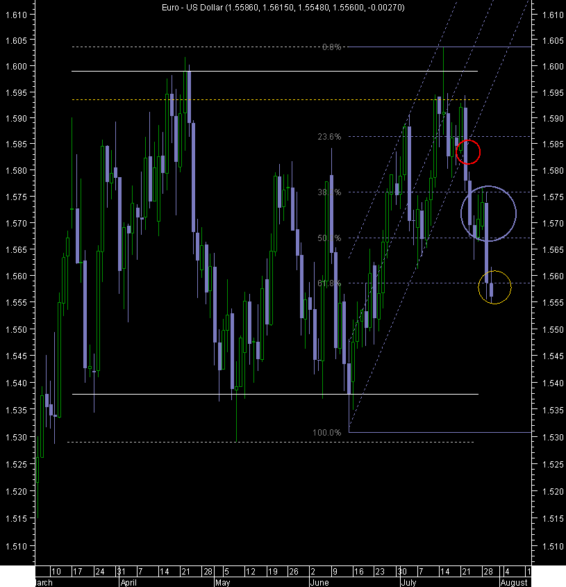 eurusd.png