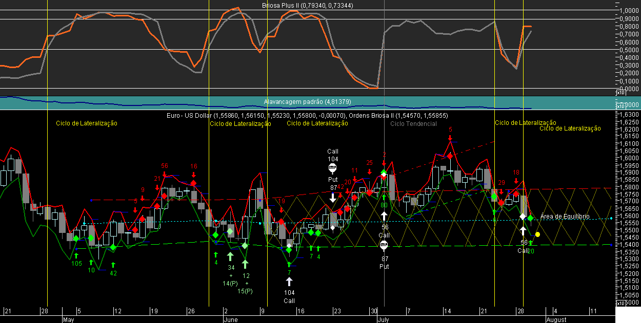 EURUSD Briosa 20080730.png