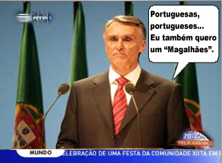 cavaco.jpg