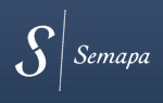 logosemapa.jpg