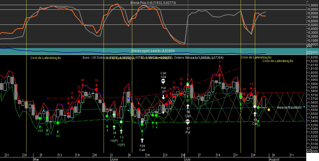 EURUSD Briosa 20080731.png