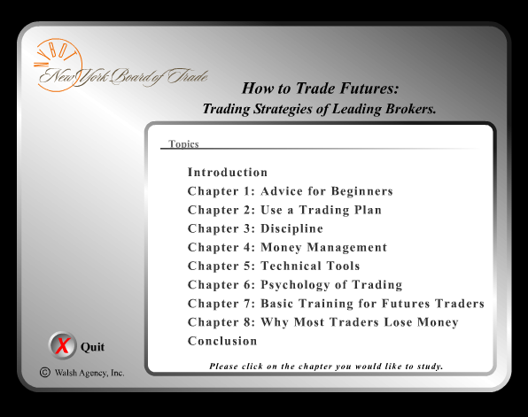 NYBT_How_to_trade_futures.png