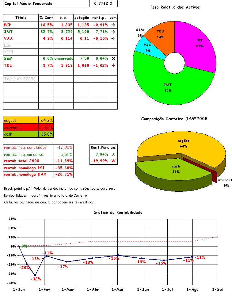 cart 08-01.png