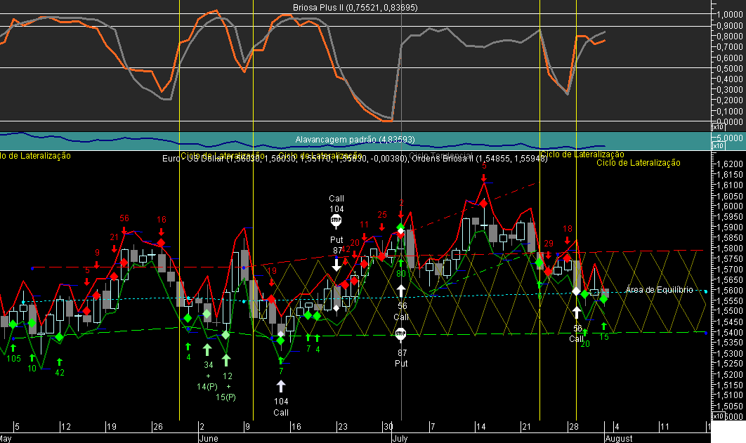EURUSD Briosa 20080801.png