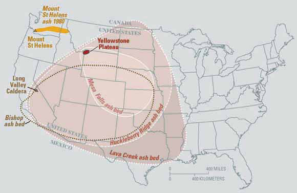 Supervolcano_news_ashmap_en.jpg
