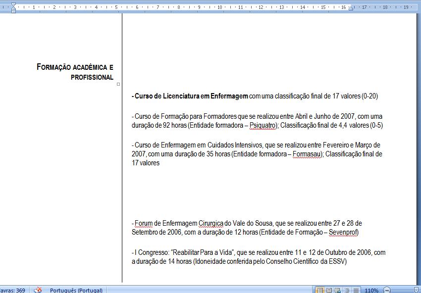 CV.JPG
