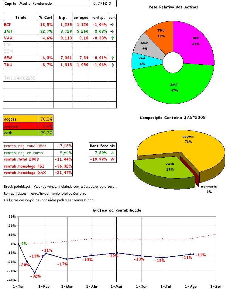 cart 08-04.png