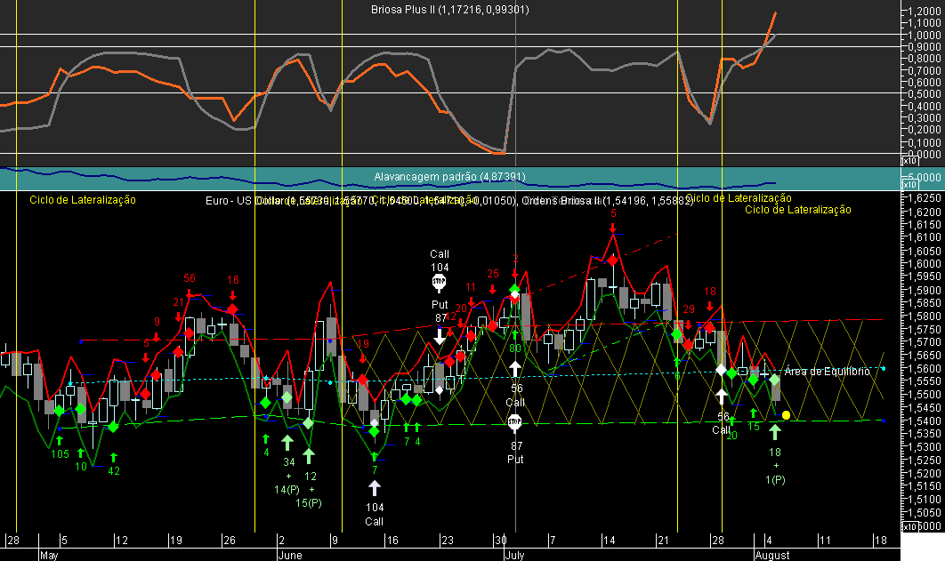 EURUSD Briosa 20080805.png