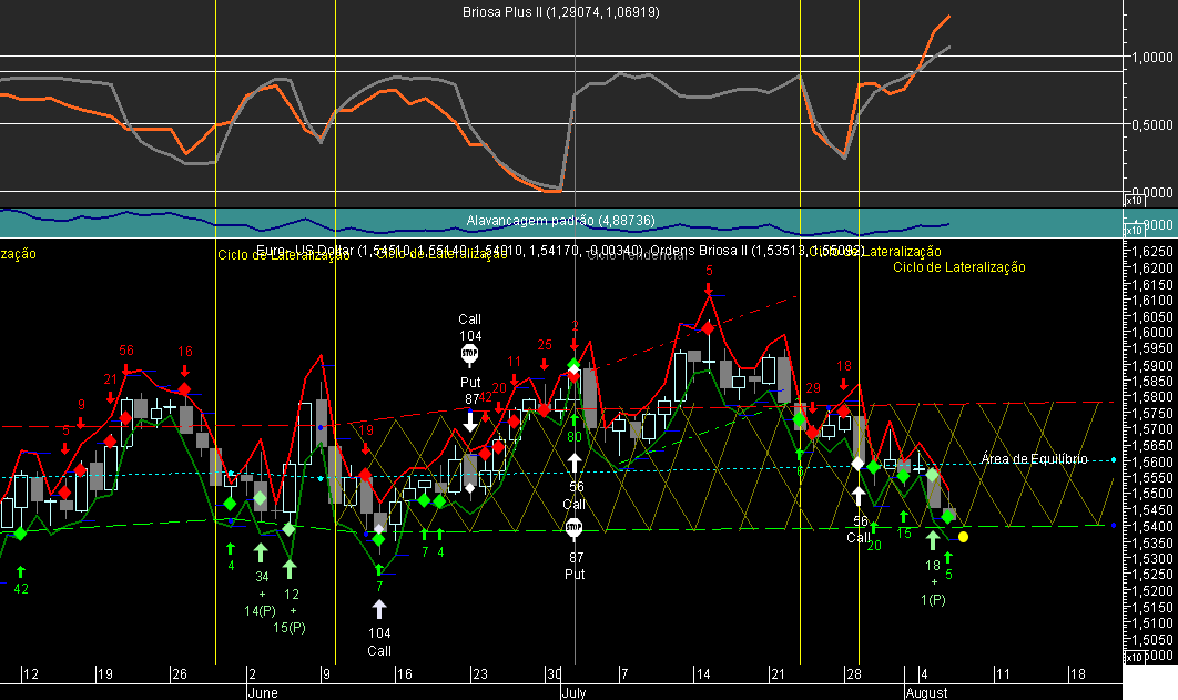 EURUSD Briosa 20080806.png