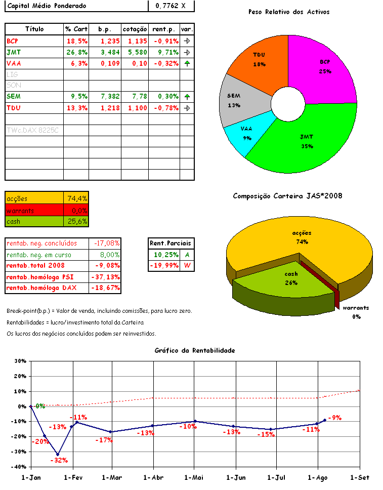 cart 08-06.png