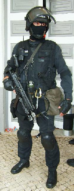 goeopercional1.jpg