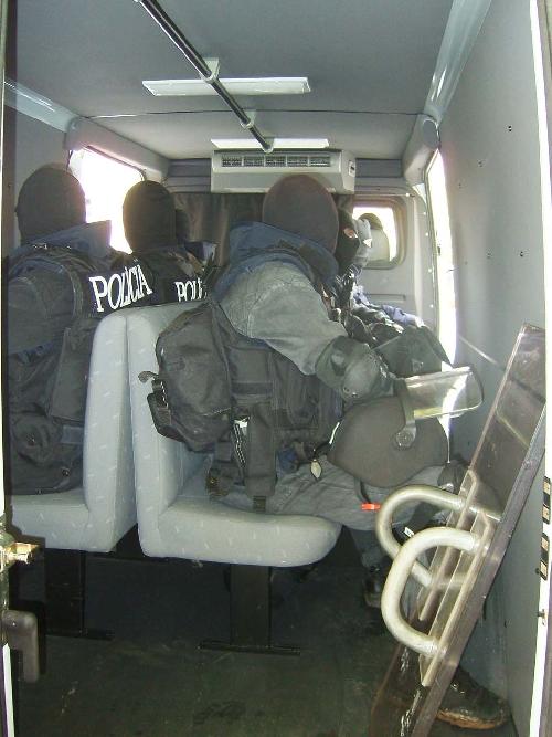 goeoperacional2.jpg