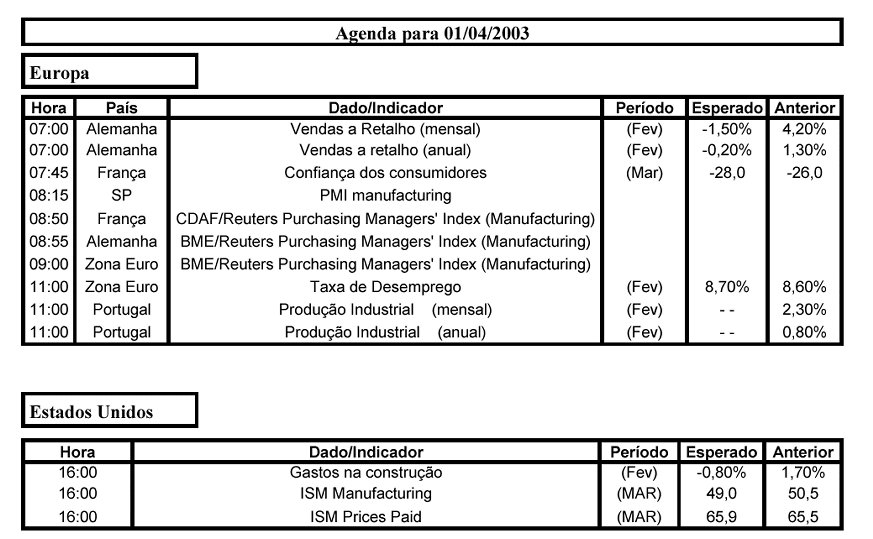 agenda.gif