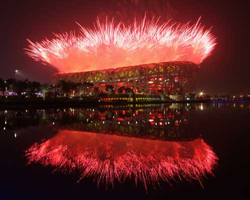jogos_olimpicos_abertura10.jpg