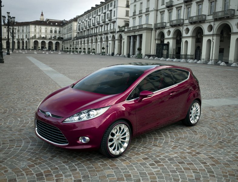 ford-fiesta-s-2.jpg