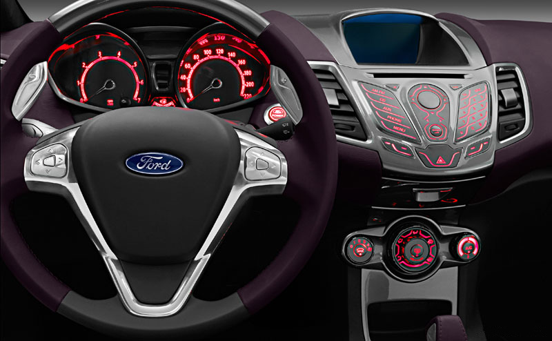 ford-fiesta-s-4.jpg
