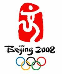 0- Beijing 2008.bmp