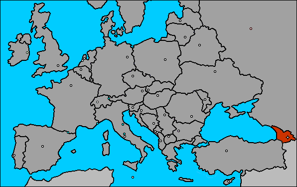 georgia.gif