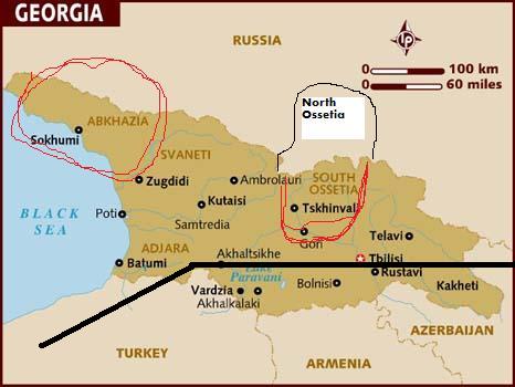 map_of_georgia.jpg