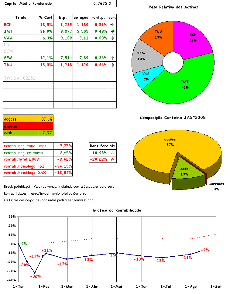 cart 08-11.png