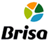 logo.jpg