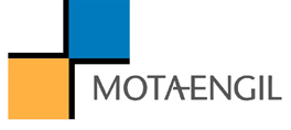 motaengil.bmp