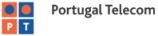 pt_logo.gif