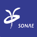 logo.gif