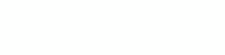 logo_anim.gif