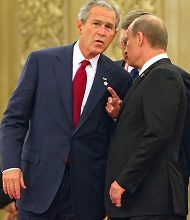 11_MVB_mun_bush_putin.jpg