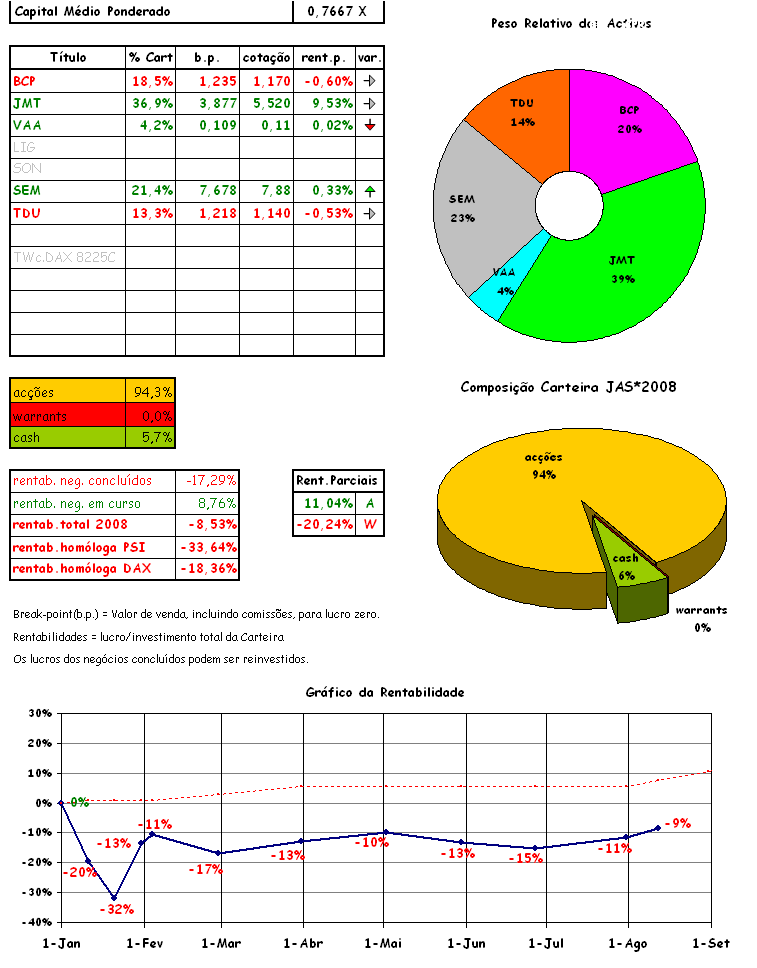 cart 08-12.png