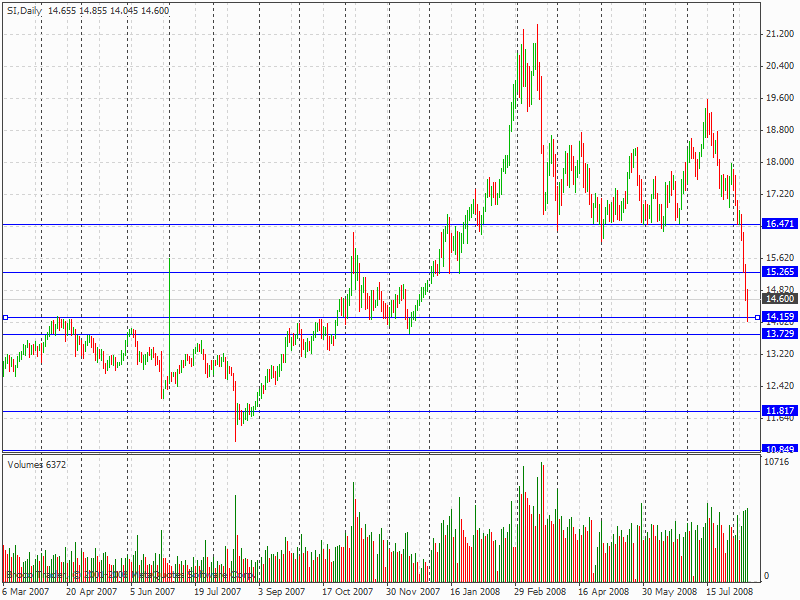 slv2.gif